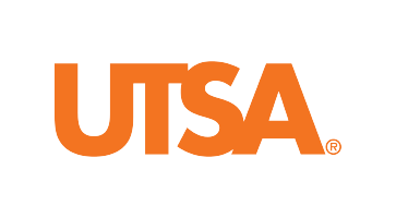 logo_University_of_Texas_San_Antonio CWAP - Certified Wireless Analysis Professional (EMEA) - World Wide WiFi Experts®