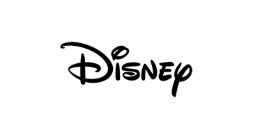 logo_Walt_Disney CWSP - Certified Wireless Security Professional (AMERICAS)-CWSP - Certified Wireless Security Professional (AMERICAS) - World Wide WiFi Experts®