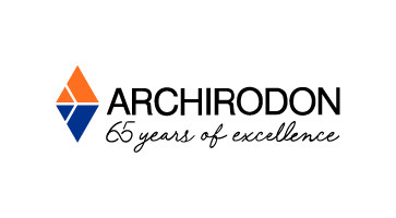 Archirodon Archirodon