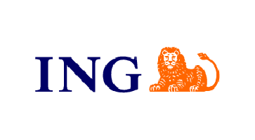 logo_ING CWSS - Certified Wireless Specialist (AMERICAS)-CWSS - Certified Wireless Sales Specialist (AMERICAS) - World Wide WiFi Experts®