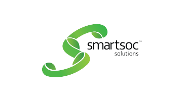 SmartSOC SmartSOC