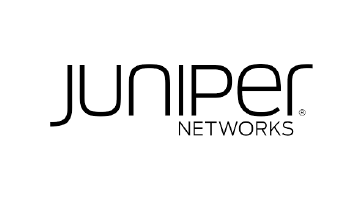 logo_Juniper CWSS - Certified Wireless Specialist (EMEA) - Individual Registration | World Wide WiFi Experts®