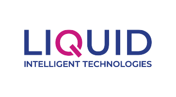 Liquid Intelligent Technologies Liquid Intelligent Technologies