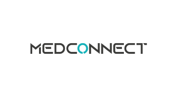 logo_MEDCONNECT CWSP - Certified Wireless Security Professional - World Wide WiFi Experts®