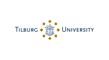 logo_Tilburg_University CWSP - Certified Wireless Security Professional (EMEA)-CWSP - Certified Wireless Security Professional (EMEA) - World Wide WiFi Experts®