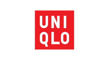 logo_Uniqlo CWSP - Certified Wireless Security Professional (AMERICAS)-CWSP - Certified Wireless Security Professional (AMERICAS) - World Wide WiFi Experts®