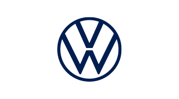 logo_Volkswagen CWNE Bootcamp 5 days (ASIA-PACIFIC)-CWNE Bootcamp 5 days (ASIA-PACIFIC) - World Wide WiFi Experts®