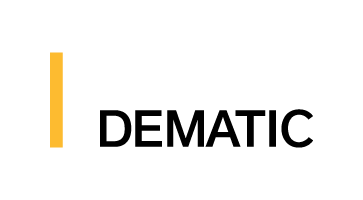 Dematic Dematic