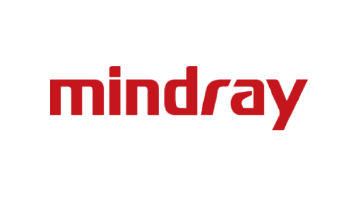 Mindray Medical