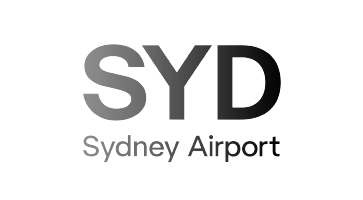 logo_Sydney_Airport CWIDP - Certified Wireless IoT Design Professional (ASIA-PACIFIC) - Individual Registration | World Wide WiFi Experts®