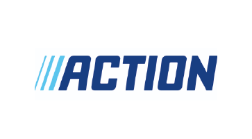 logo_Action Clients - World Wide WiFi Experts