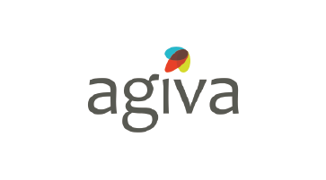 Agiva Indonesia