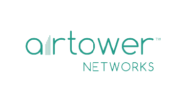 AirTower Networks