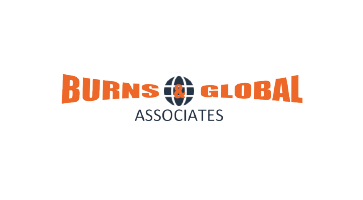 Burns & Global Associates
