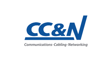 logo_CCN World Wide WiFi Experts® | Get Rid Of Bad Wi-Fi | Wi-Fi Experts