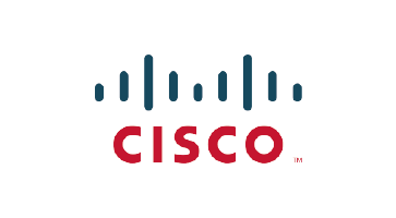 logo_Cisco Clients - World Wide WiFi Experts