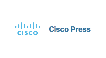 logo_Cisco_Press Clients - World Wide WiFi Experts