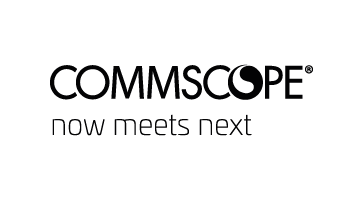 logo_Commscope Clients - World Wide WiFi Experts