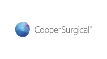 Cooper Surgical