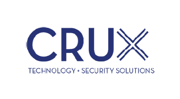 Crux Technology and Security Solutions