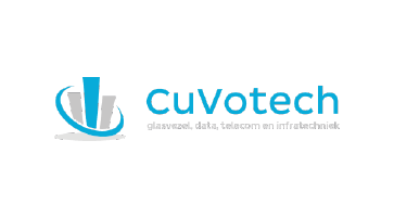 CuVoTech