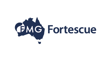 logo_FMG Clients - World Wide WiFi Experts