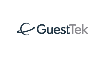 GuestTek Interactive Entertainment