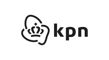 logo_KPN Clients - World Wide WiFi Experts