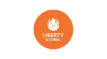 Liberty Global