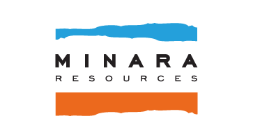 logo_Minara_Resources Clients - World Wide WiFi Experts