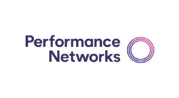 logo_Performance_Networks Clients - World Wide WiFi Experts