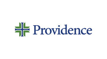 Providence Health & Services 