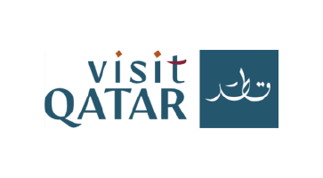 logo_Qatar Clients - World Wide WiFi Experts