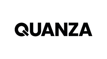 logo_Quanza CWNA - Certified Wireless Network Administrator (OCEANIA) - Individual Registration | World Wide WiFi Experts®