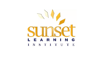 logo_Sunset_Learning Clients - World Wide WiFi Experts