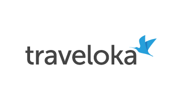 logo_Traveloka Clients - World Wide WiFi Experts