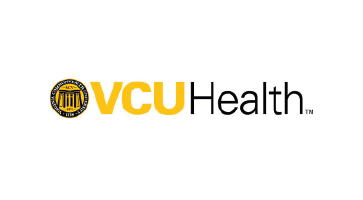logo_Virginia_Commonwealth_University_Health Clients - World Wide WiFi Experts