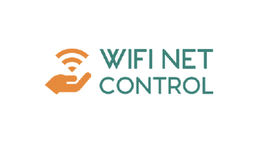 WiFi Net Control