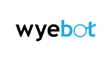 logo_Wyebot Wi-Fi Training - World Wide WiFi Experts®