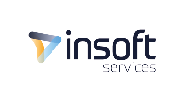 logo_insoft Clients - World Wide WiFi Experts