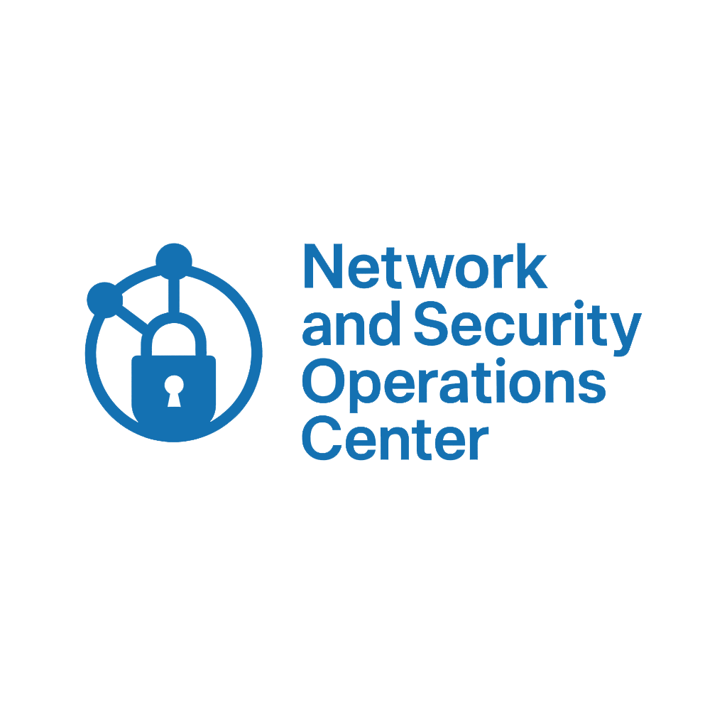 ChatGPT_Image_27_aug_2025_14_24_00 Support - World Wide WiFi Experts®