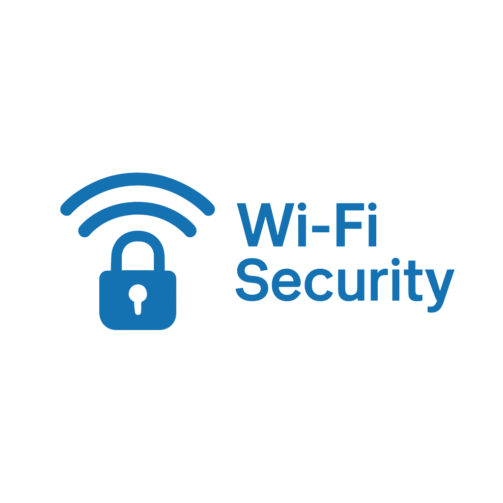 ChatGPT_Image_27_aug_2025_14_30_09 image ChatGPT_Image_27_aug_2025_14_30_09 Security - World Wide WiFi Experts®