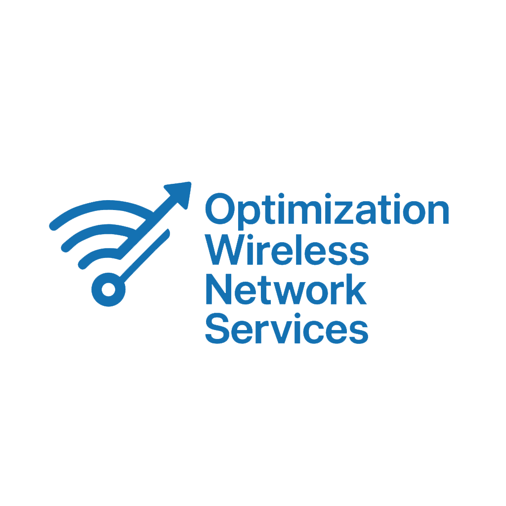 ChatGPT_Image_27_aug_2025_14_35_24 Troubleshooting - World Wide WiFi Experts®