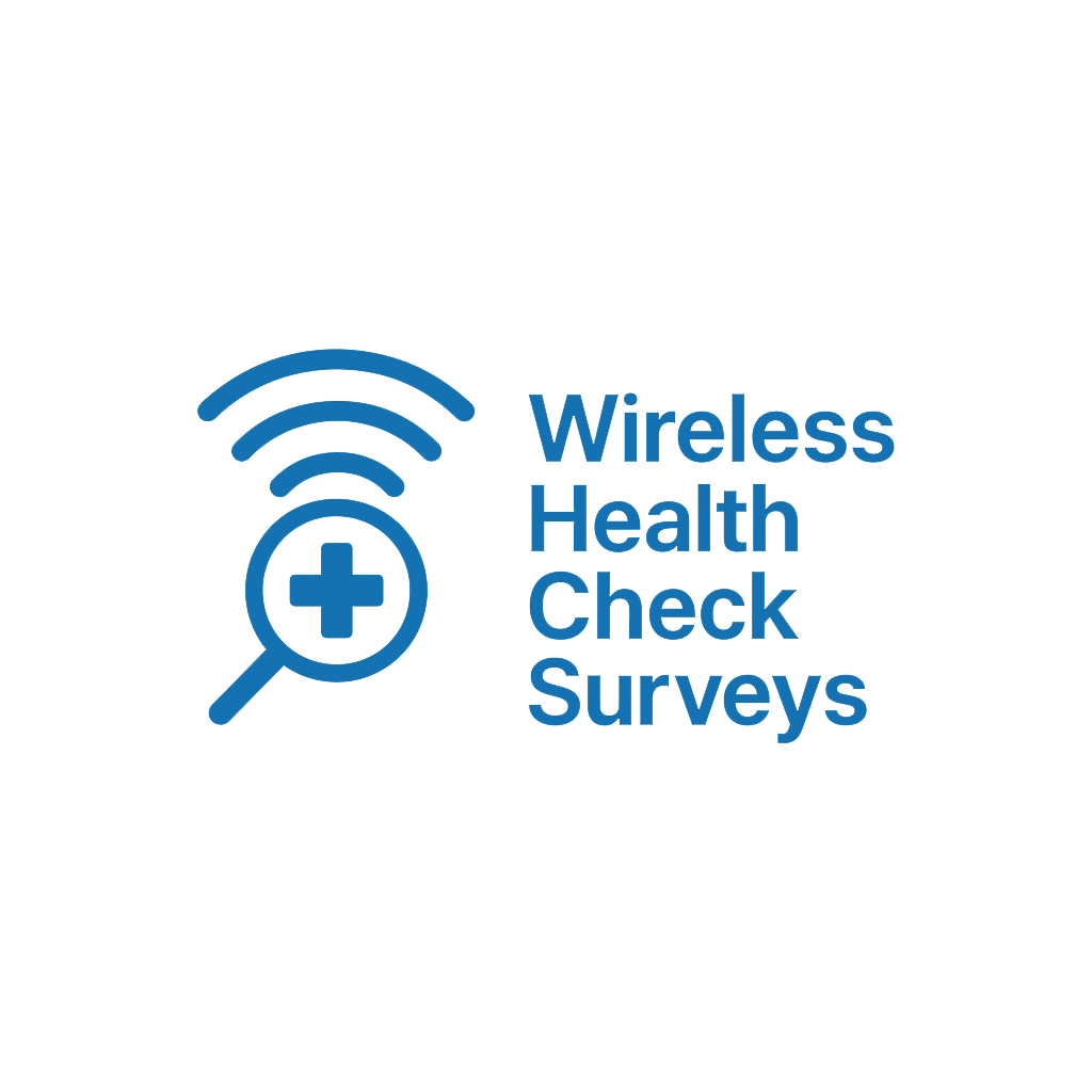 ChatGPT_Image_27_aug_2025_14_37_58 Troubleshooting - World Wide WiFi Experts®