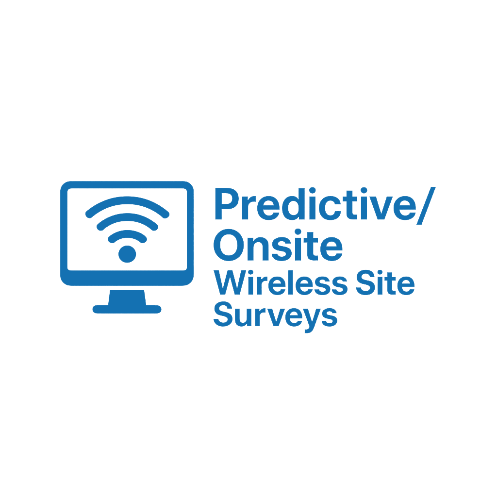 ChatGPT_Image_27_aug_2025_14_47_02 Troubleshooting - World Wide WiFi Experts®