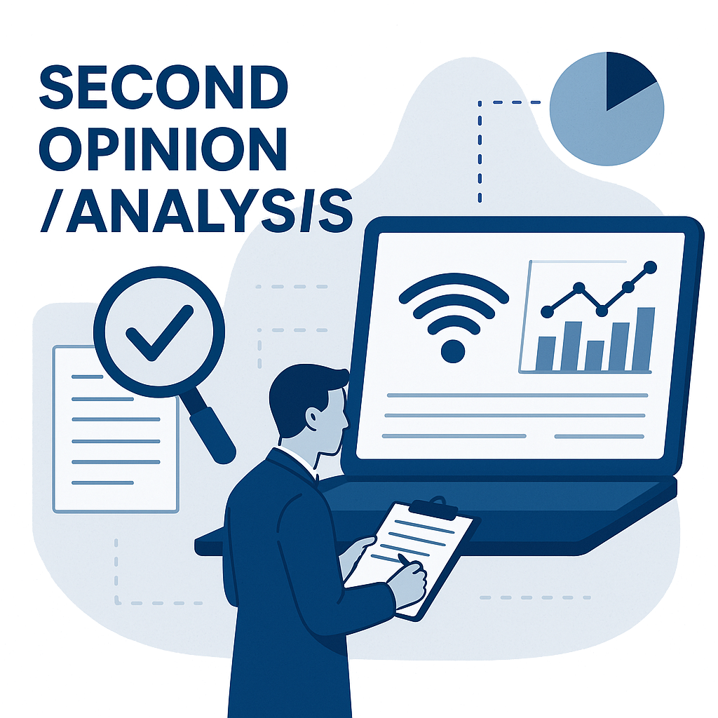ChatGPT_Image_27_aug_2025_21_30_32 Second Opinion/Analysis - World Wide WiFi Experts®