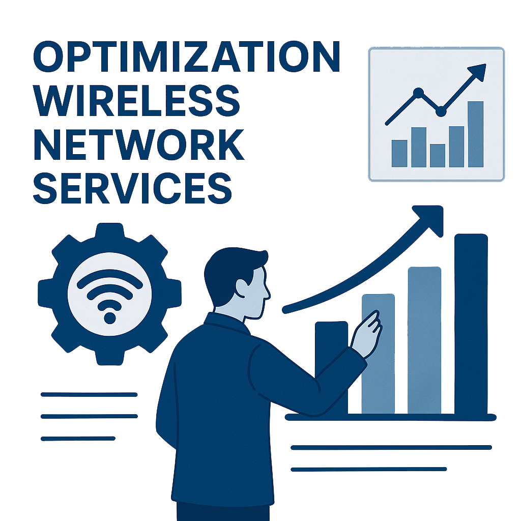 ChatGPT_Image_27_aug_2025_21_32_55 Optimization Wireless Network Services - World Wide WiFi Experts®