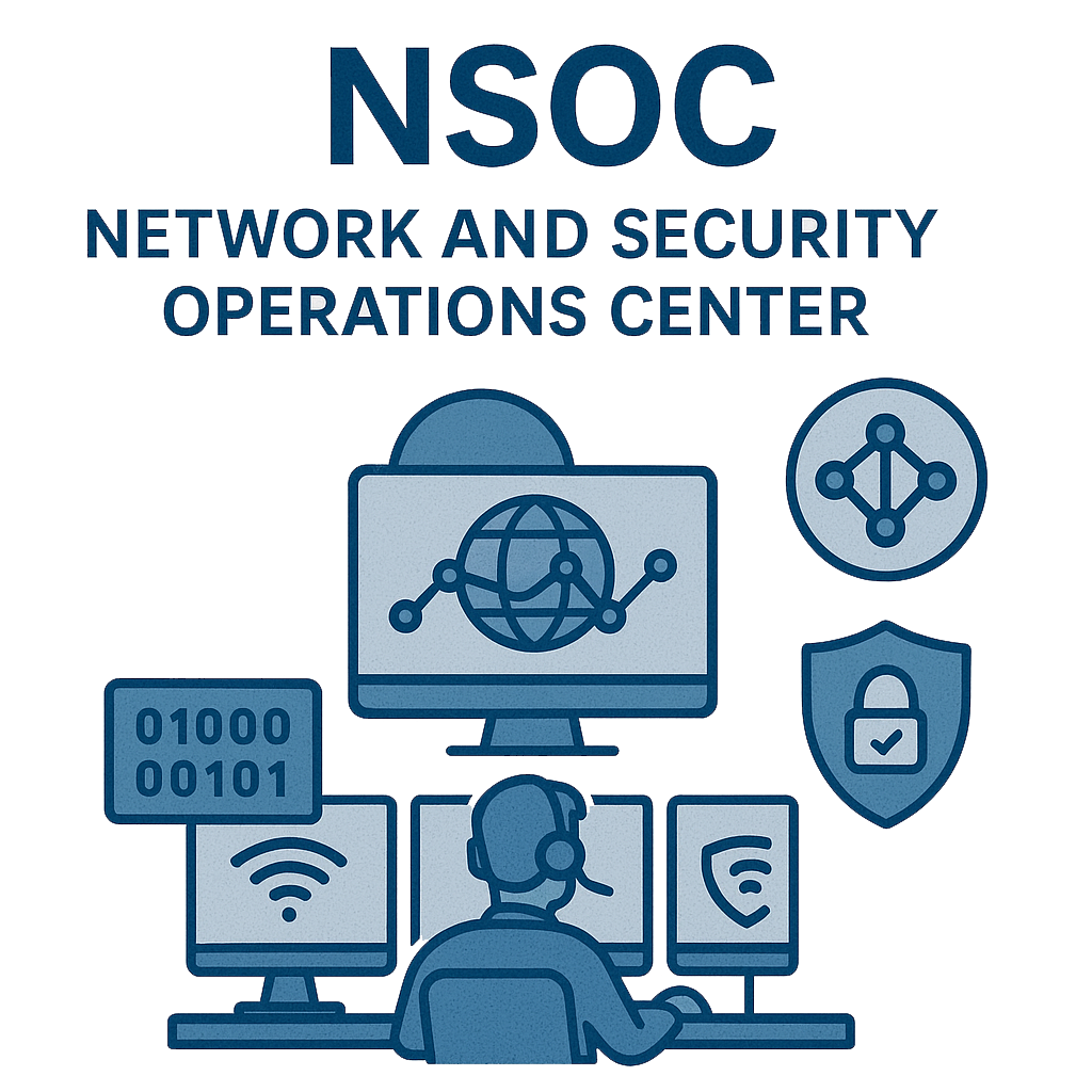 ChatGPT_Image_27_aug_2025_21_41_58 Network and Security Operations Center (NSOC) - World Wide WiFi Experts&reg;