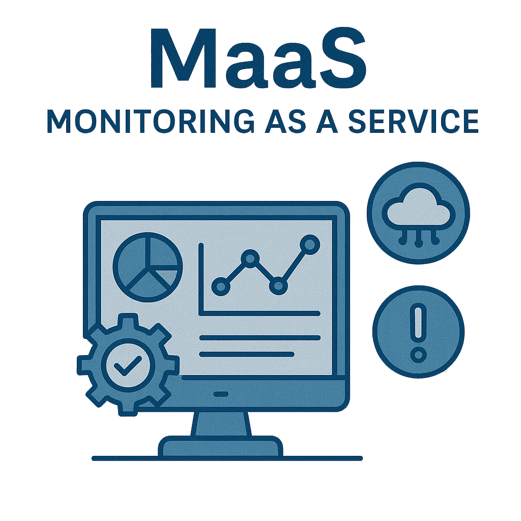 ChatGPT_Image_27_aug_2025_21_45_27 Monitoring as a Service (MaaS) - World Wide WiFi Experts®