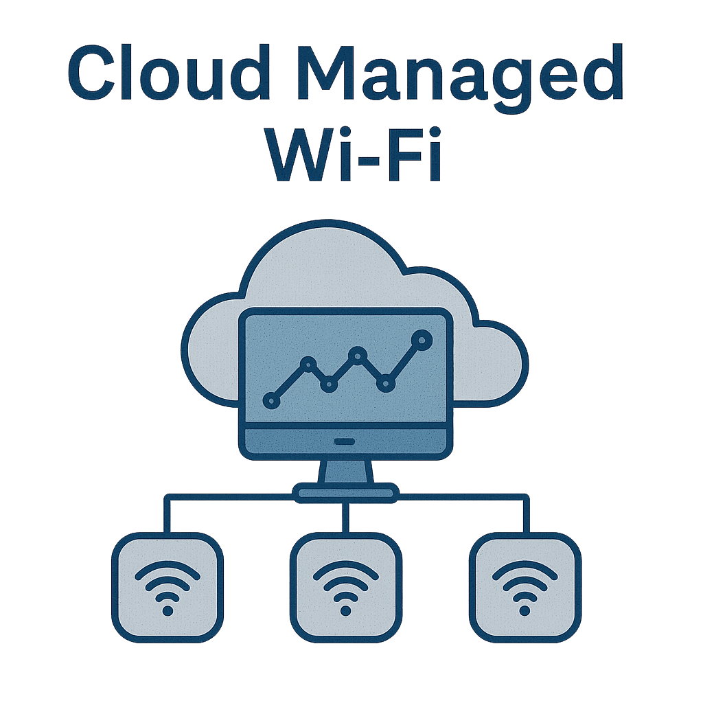 ChatGPT_Image_27_aug_2025_21_48_34 Cloud Managed Wi-Fi - World Wide WiFi Experts®